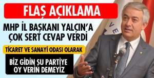 ÜZÜLDÜM! 