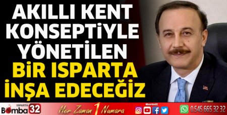 Vali Erin'den yeni yıl mesajı