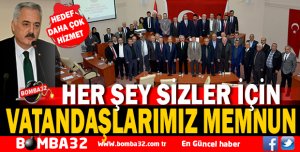 VALİ SEYMENOĞLUN'DAN  ZİYARET