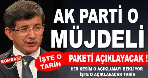 VATANDAŞIN GÖZÜ 22 EYLÜL'DE