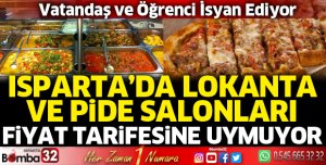 Vatandaşlar yetkilileri göreve davet etti