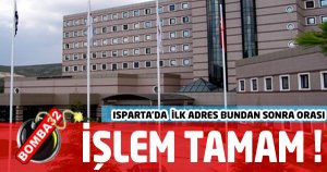 VE TAMAM !