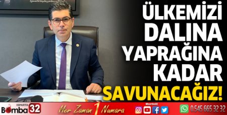Vekil Halıcı: 