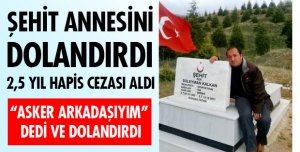 VERDİĞİM PARAYA YANMIYORUM