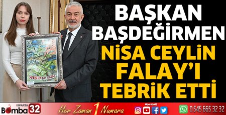 Vergi hayat katar