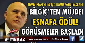VERGİSİNİ ZAMANINDA ÖDEYENE ÖDÜL GELDİ