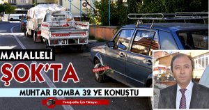 Vicdansızlar!