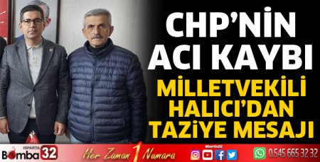 Yalçın Ulusoy hayatını kaybetti