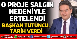 YALVAÇ HAYVAN PAZARI 2021 YILINDA YAPILACAK