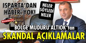 YAPILANLARI ANLATMAK YERİNE.....