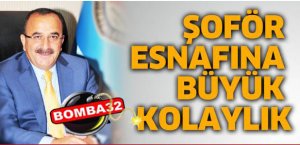 Yaş 63’ten 66’ya çıktı