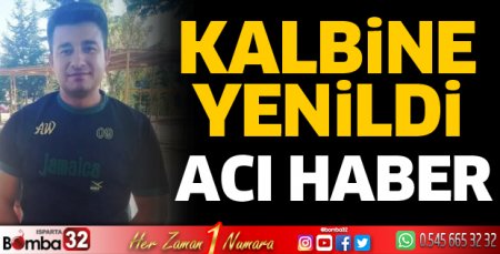 Yaşar Demirekin hayatını kaybetti