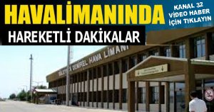 Yaz hareketliliği