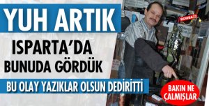 YAZIKLAR OLSUN