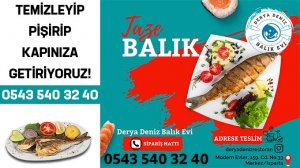 Yeni lezzetleriyle eski yerinde hizmette