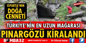 YENİ SAHİBİ BELEDİYE