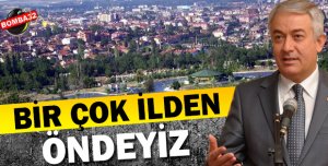 Yenilenebilir enerji