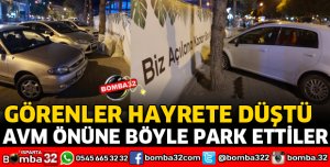 YOK ARTIK BU KADARI DA FAZLA