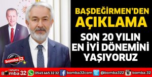 YÖNETEN VE TEMSİL EDİLEN AYNI MASADA