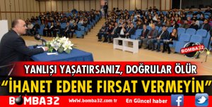 YÖNETİCİLİK ANLAYIŞIM, ADALET VE DOĞRULUK KAVRAMLARI ÜZERİNE KURULU