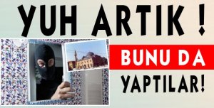 YUH ARTIK !
