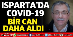 YÜKSEL ALTINKAYA VEFAT ETTİ