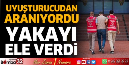 Yunus timleri yakaladı 