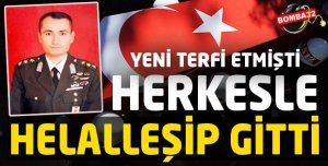 YÜREK BURKAN  DETAY ! YALVAÇIN DAMADIYDI 
