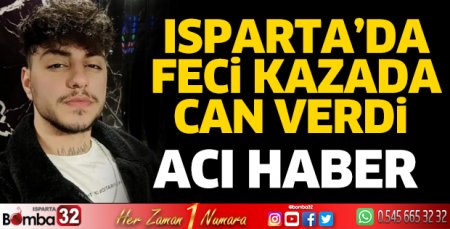 Yusuf Ekici hayatını kaybetti