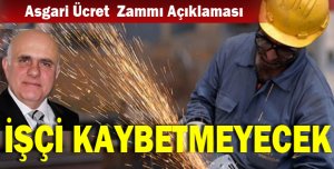 ZATEN YAPACAKTIK