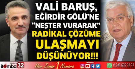 Zeki Tarhan yazdı