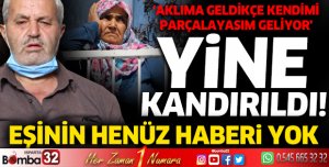 Zengin olma hayaliyle dolandırıcılara 90 bin lira kaptırmıştı, yine kandırıldı 