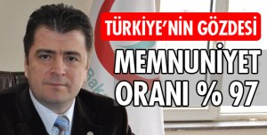 ZİRVEYE TAŞINDI