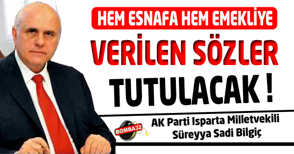 Toplu konut projesi