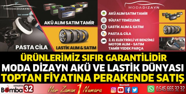 Toptan fiyatına perakende satış