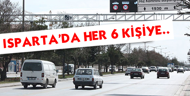 TÜİK AÇIKLADI