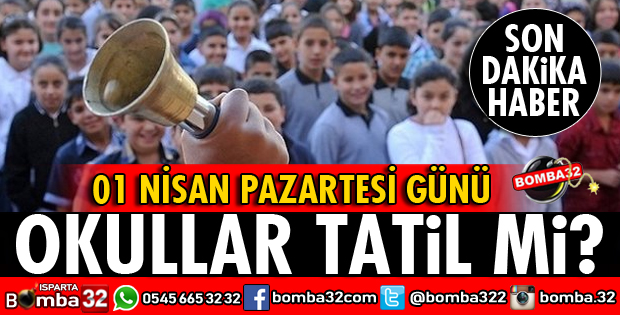 TÜM ÖĞRENCİLER BU SORUYU MERAK EDİYOR