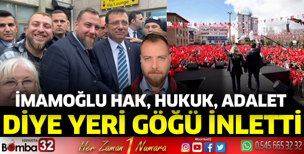 Tüm ülkemize bahar müjdelenmiştir