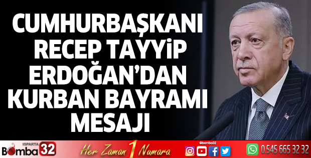 Türkiye Yüzyılımızı gerçeğe dönüştüreceğiz