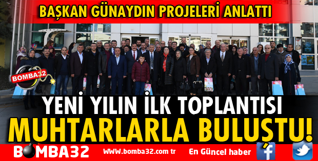 TÜRKİYE’NİN EN BÜYÜK İHTİYACI ÜRETİM