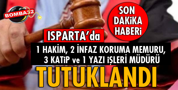 TUTUKLANDILAR