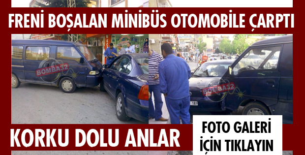 UCUZ ATLATILDI