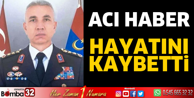Ümit Dedebağı gözyaşlarıyla uğurlandı