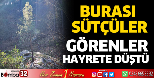 Umut hep vardır