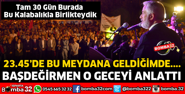 UNUTMAMAK UNUTTURMAMAK GEREKİR