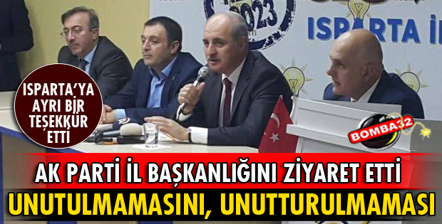 UNUTULMAMASINI, UNUTTURULMAMASI