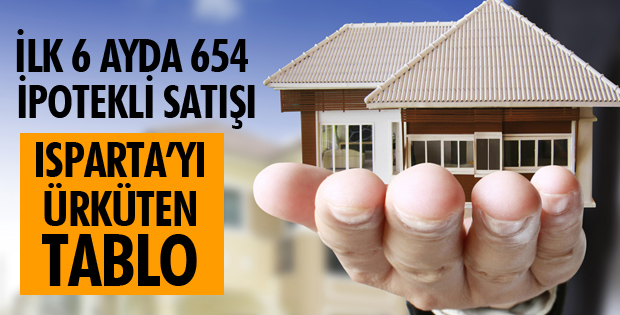 ÜRKÜTEN TABLO!
