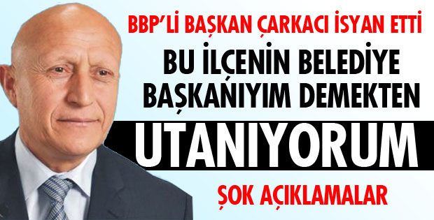 UTANIYORUM!