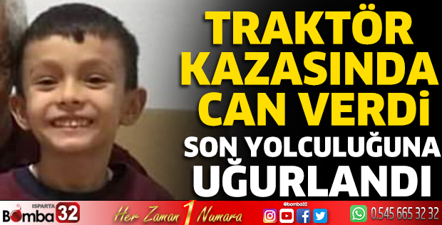 Utku Özdemir son yolculuğuna uğurlandı