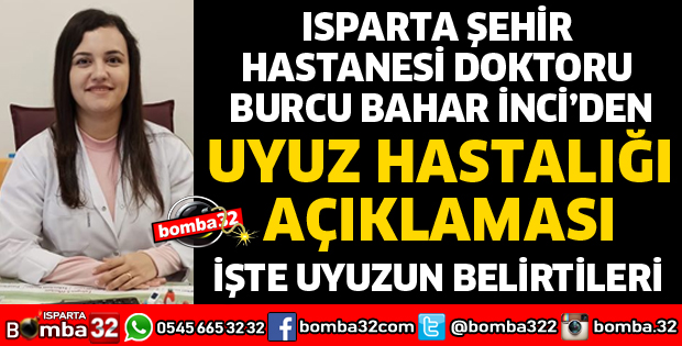 UYUZ HASTALIĞINDAN KORUNMA YOLLARI